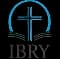 IBRY Logo